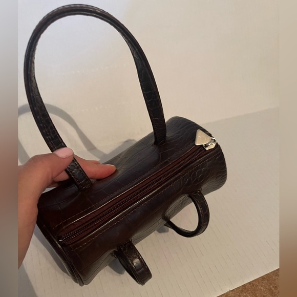 CF by Falchi Mini Bags - Picture 6 of 9